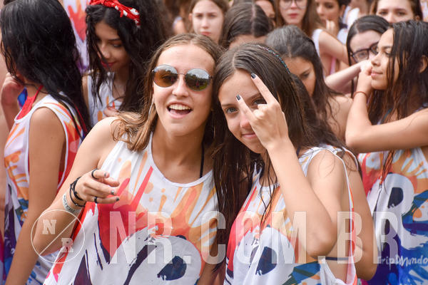 Buy your photos of the eventNR Fun 21 a 25/11/18 on Fotop