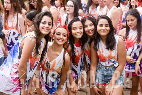 Buy your photos of the eventNR Fun 21 a 25/11/18 on Fotop