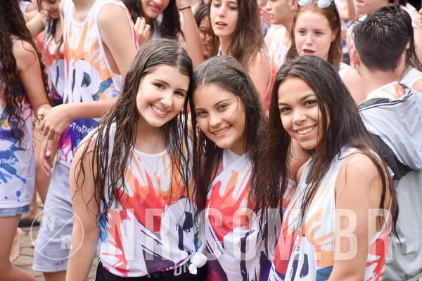 Buy your photos of the eventNR Fun 21 a 25/11/18 on Fotop