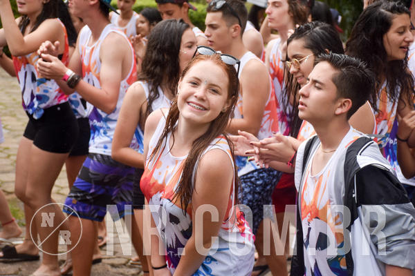 Buy your photos of the eventNR Fun 21 a 25/11/18 on Fotop