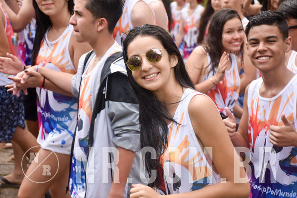 Buy your photos of the eventNR Fun 21 a 25/11/18 on Fotop