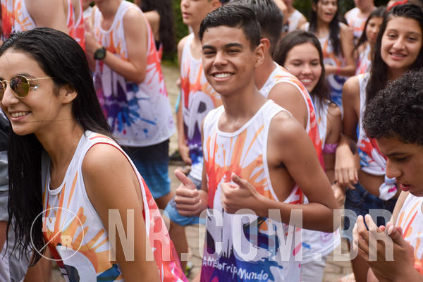 Buy your photos of the eventNR Fun 21 a 25/11/18 on Fotop