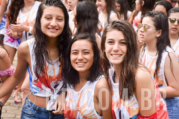 Buy your photos of the eventNR Fun 21 a 25/11/18 on Fotop