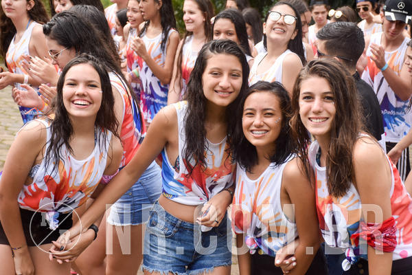 Buy your photos of the eventNR Fun 21 a 25/11/18 on Fotop