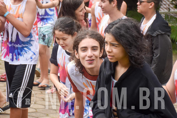 Buy your photos of the eventNR Fun 21 a 25/11/18 on Fotop