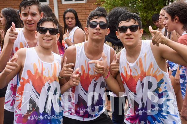 Buy your photos of the eventNR Fun 21 a 25/11/18 on Fotop