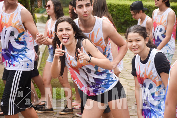 Buy your photos of the eventNR Fun 21 a 25/11/18 on Fotop