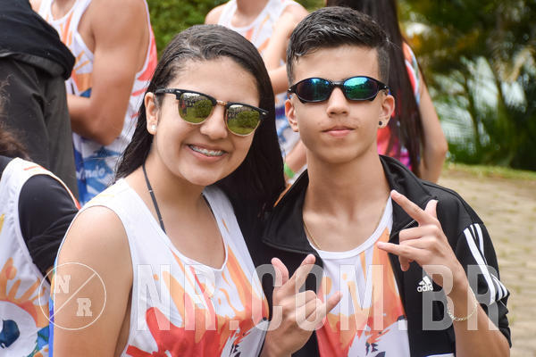 Buy your photos of the eventNR Fun 21 a 25/11/18 on Fotop