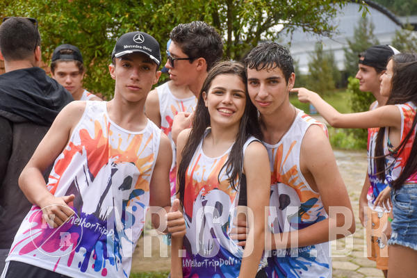 Buy your photos of the eventNR Fun 21 a 25/11/18 on Fotop