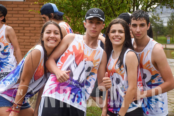 Buy your photos of the eventNR Fun 21 a 25/11/18 on Fotop