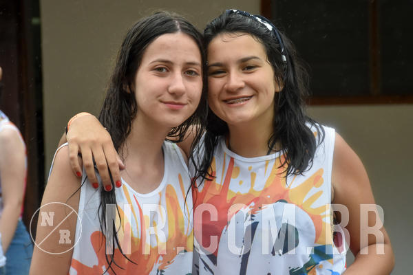 Buy your photos of the eventNR Fun 21 a 25/11/18 on Fotop