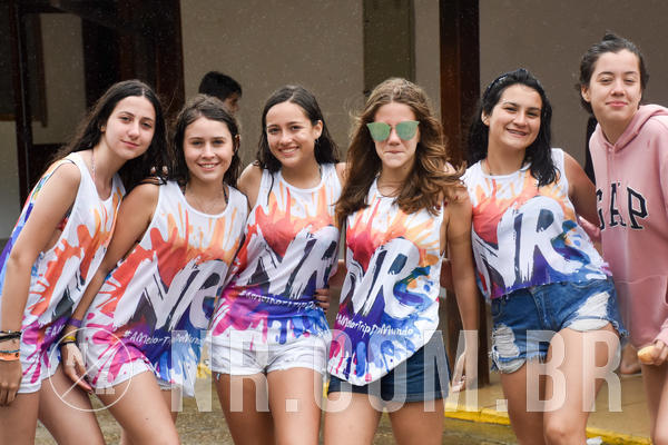 Buy your photos of the eventNR Fun 21 a 25/11/18 on Fotop