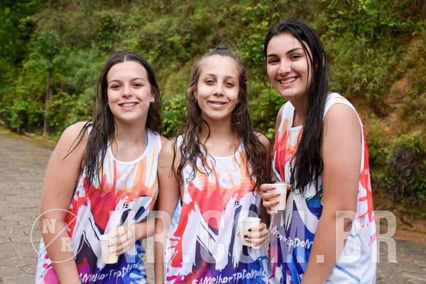 Buy your photos of the eventNR Fun 21 a 25/11/18 on Fotop