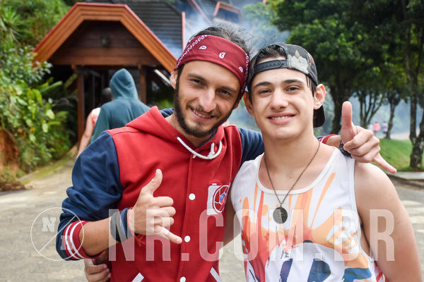 Buy your photos of the eventNR Fun 21 a 25/11/18 on Fotop