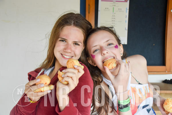 Buy your photos of the eventNR Fun 21 a 25/11/18 on Fotop