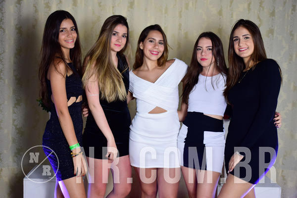 Buy your photos of the eventNR Fun 21 a 25/11/18 on Fotop