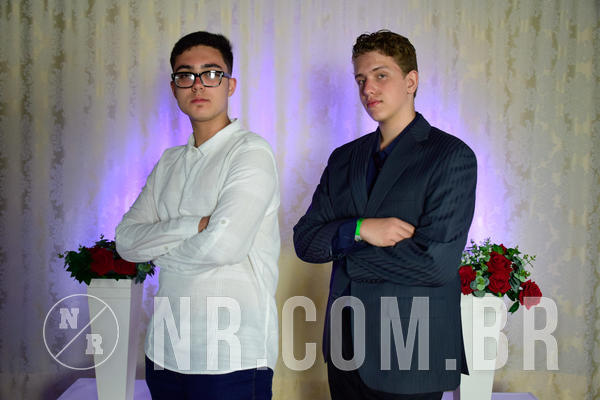 Buy your photos of the eventNR Fun 21 a 25/11/18 on Fotop