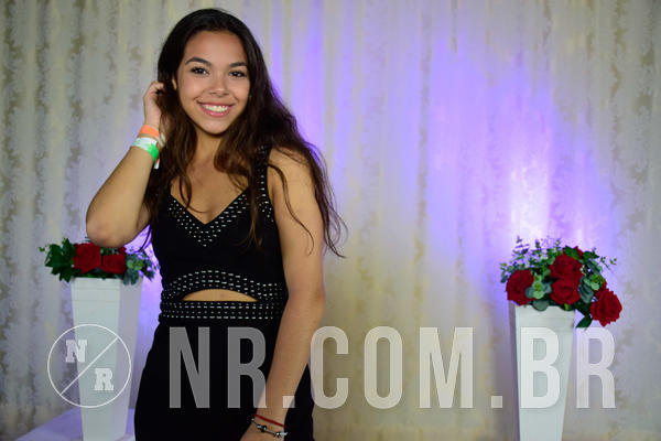 Buy your photos of the eventNR Fun 21 a 25/11/18 on Fotop