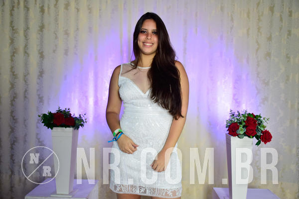 Buy your photos of the eventNR Fun 21 a 25/11/18 on Fotop