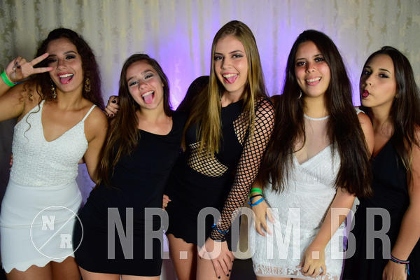 Buy your photos of the eventNR Fun 21 a 25/11/18 on Fotop