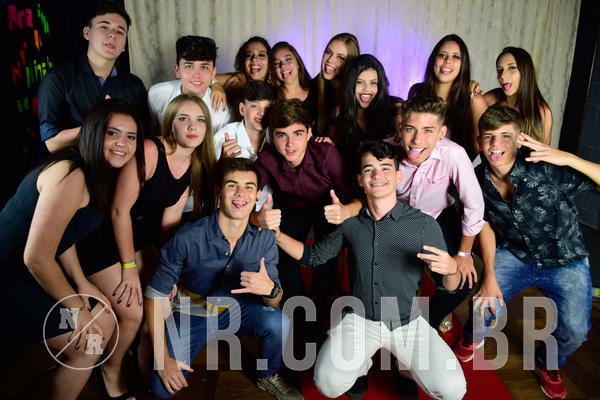 Buy your photos of the eventNR Fun 21 a 25/11/18 on Fotop