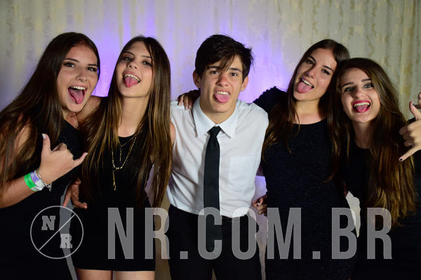 Buy your photos of the eventNR Fun 21 a 25/11/18 on Fotop