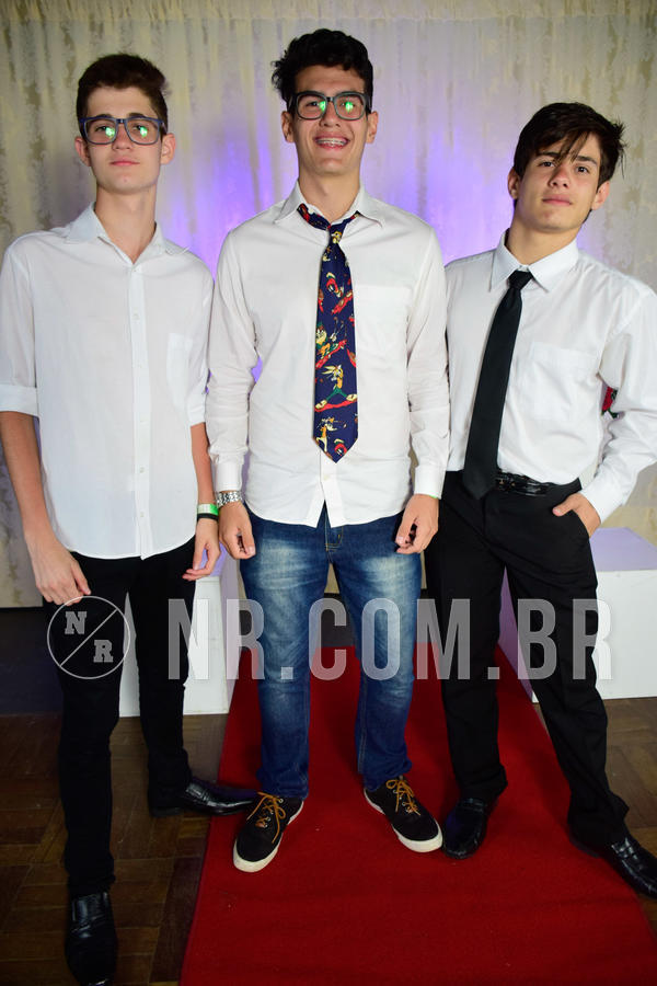 Buy your photos of the eventNR Fun 21 a 25/11/18 on Fotop