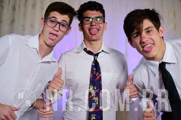 Buy your photos of the eventNR Fun 21 a 25/11/18 on Fotop