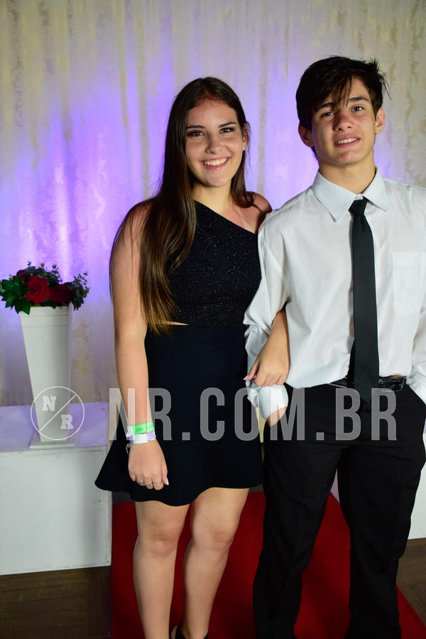 Buy your photos of the eventNR Fun 21 a 25/11/18 on Fotop