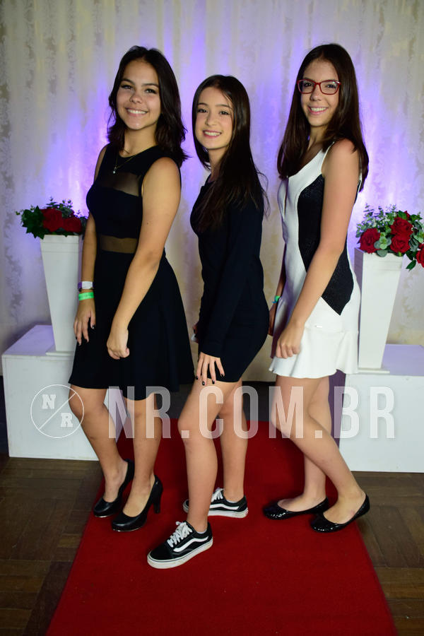 Buy your photos of the eventNR Fun 21 a 25/11/18 on Fotop