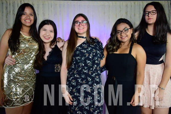 Buy your photos of the eventNR Fun 21 a 25/11/18 on Fotop