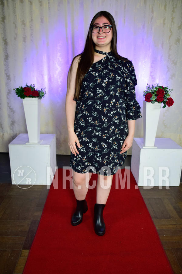 Buy your photos of the eventNR Fun 21 a 25/11/18 on Fotop