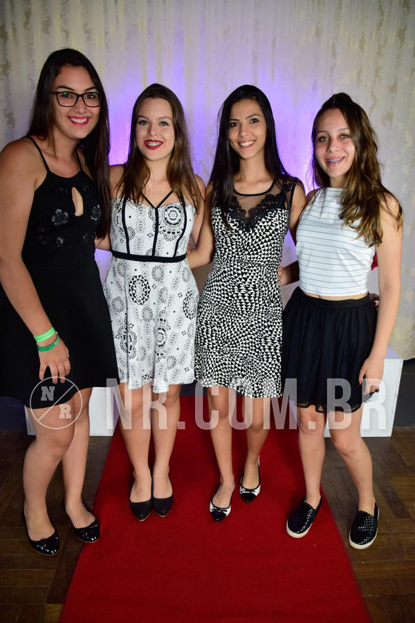 Buy your photos of the eventNR Fun 21 a 25/11/18 on Fotop