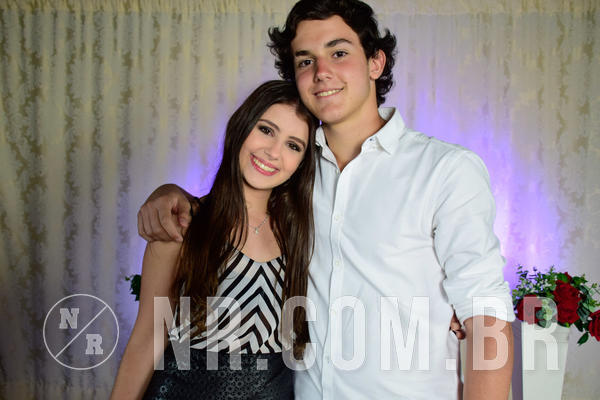 Buy your photos of the eventNR Fun 21 a 25/11/18 on Fotop