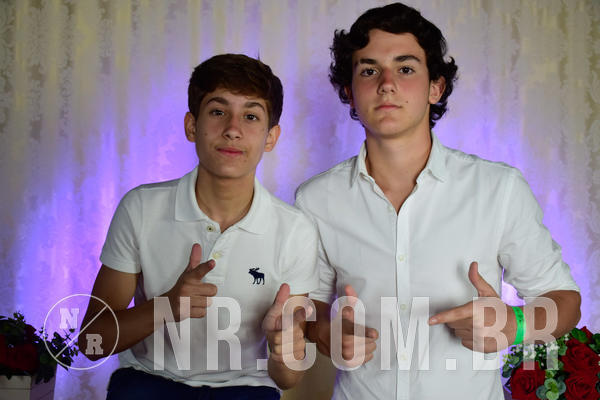 Buy your photos of the eventNR Fun 21 a 25/11/18 on Fotop