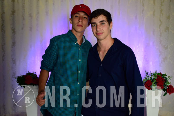 Buy your photos of the eventNR Fun 21 a 25/11/18 on Fotop