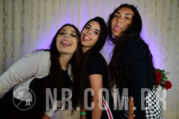 Buy your photos of the eventNR Fun 21 a 25/11/18 on Fotop