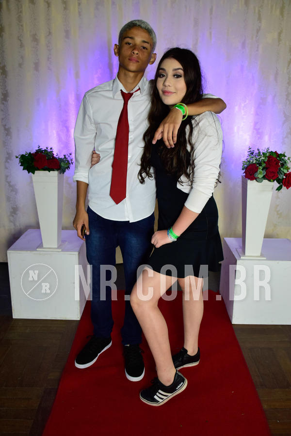 Buy your photos of the eventNR Fun 21 a 25/11/18 on Fotop