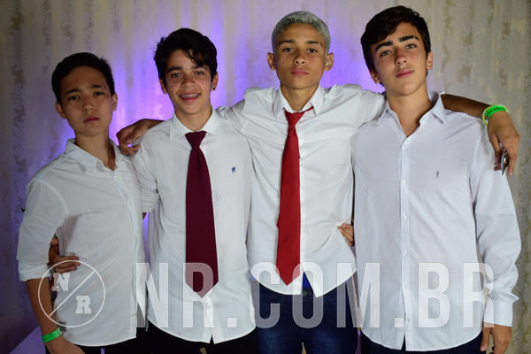 Buy your photos of the eventNR Fun 21 a 25/11/18 on Fotop