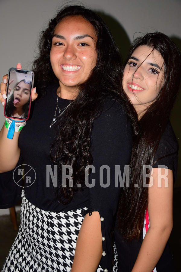 Buy your photos of the eventNR Fun 21 a 25/11/18 on Fotop