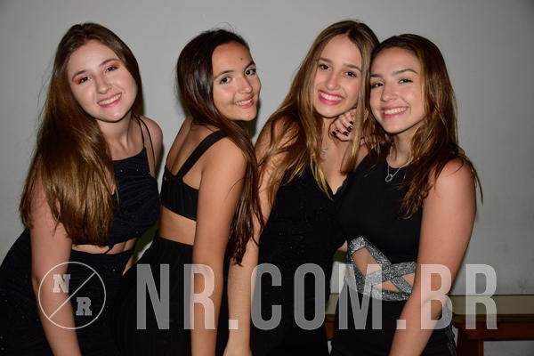 Buy your photos of the eventNR Fun 21 a 25/11/18 on Fotop