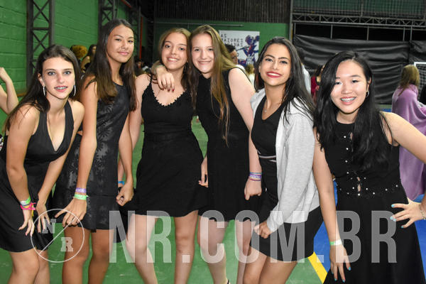 Buy your photos of the eventNR Fun 21 a 25/11/18 on Fotop