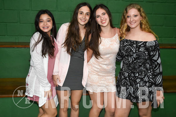 Buy your photos of the eventNR Fun 21 a 25/11/18 on Fotop