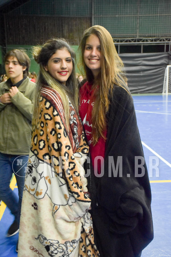 Buy your photos of the eventNR Fun 21 a 25/11/18 on Fotop