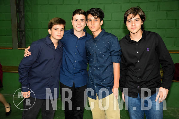 Buy your photos of the eventNR Fun 21 a 25/11/18 on Fotop