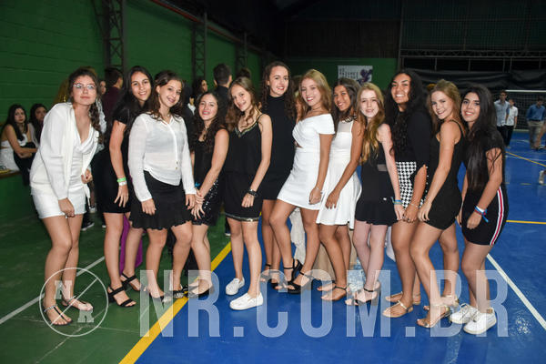 Buy your photos of the eventNR Fun 21 a 25/11/18 on Fotop