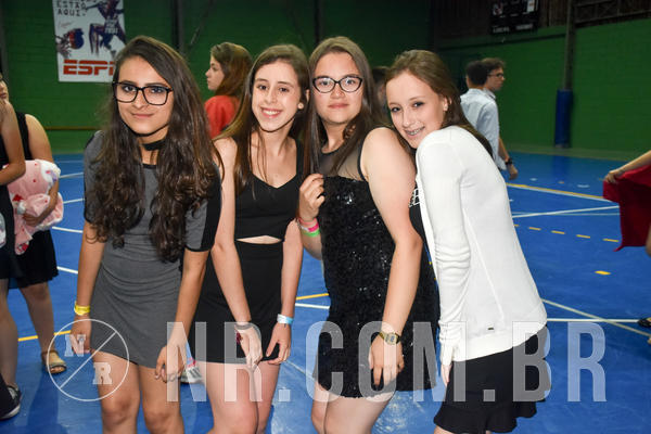 Buy your photos of the eventNR Fun 21 a 25/11/18 on Fotop