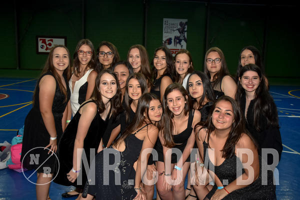 Buy your photos of the eventNR Fun 21 a 25/11/18 on Fotop