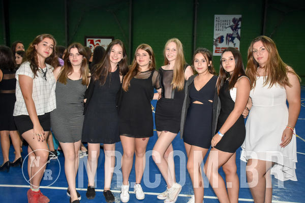 Buy your photos of the eventNR Fun 21 a 25/11/18 on Fotop