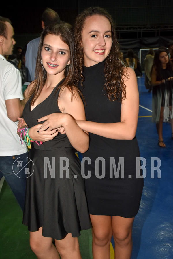 Buy your photos of the eventNR Fun 21 a 25/11/18 on Fotop